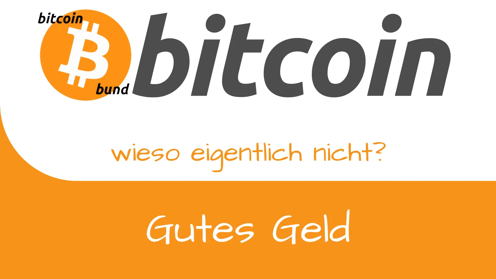 History of money (brief) and bitcoin