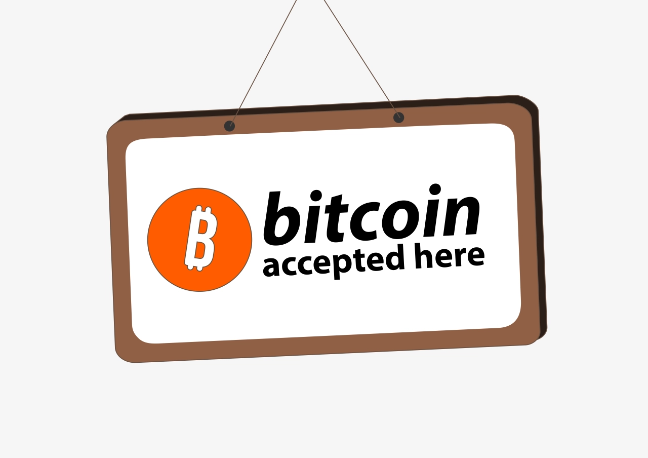 Bitcoin for Businesses | Plan ₿ Academy