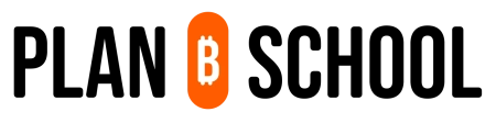 Bitcoin Business Track