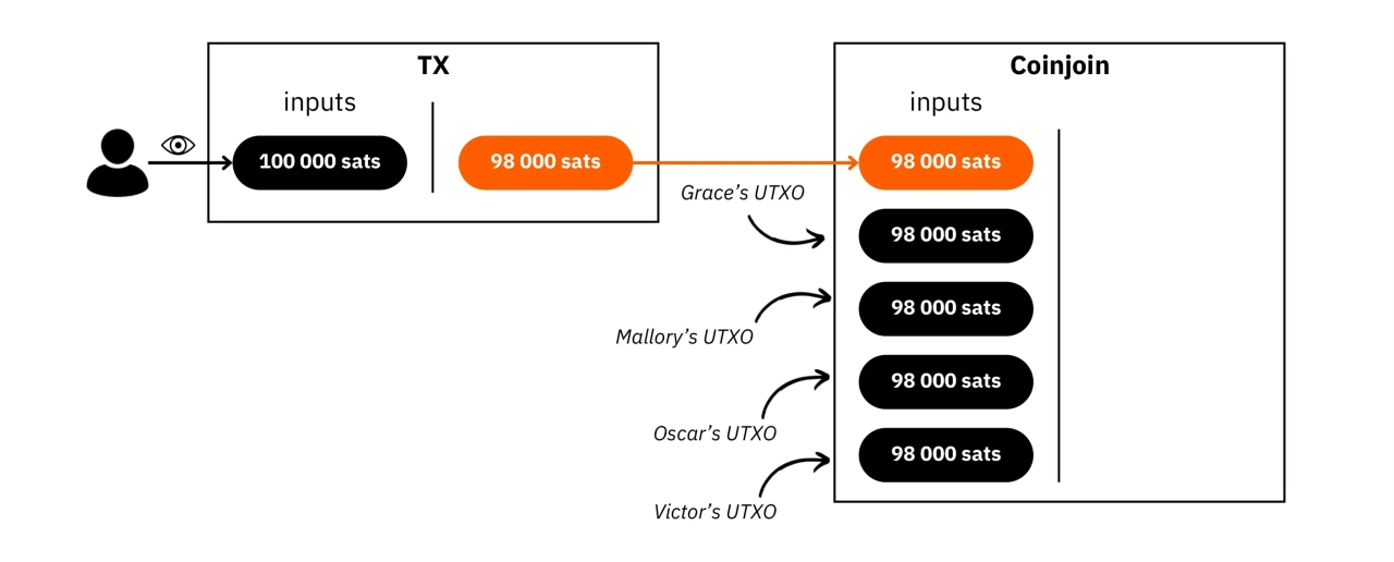 BTC204