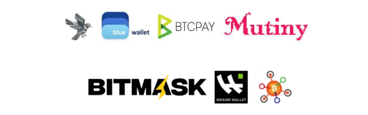 BTC204