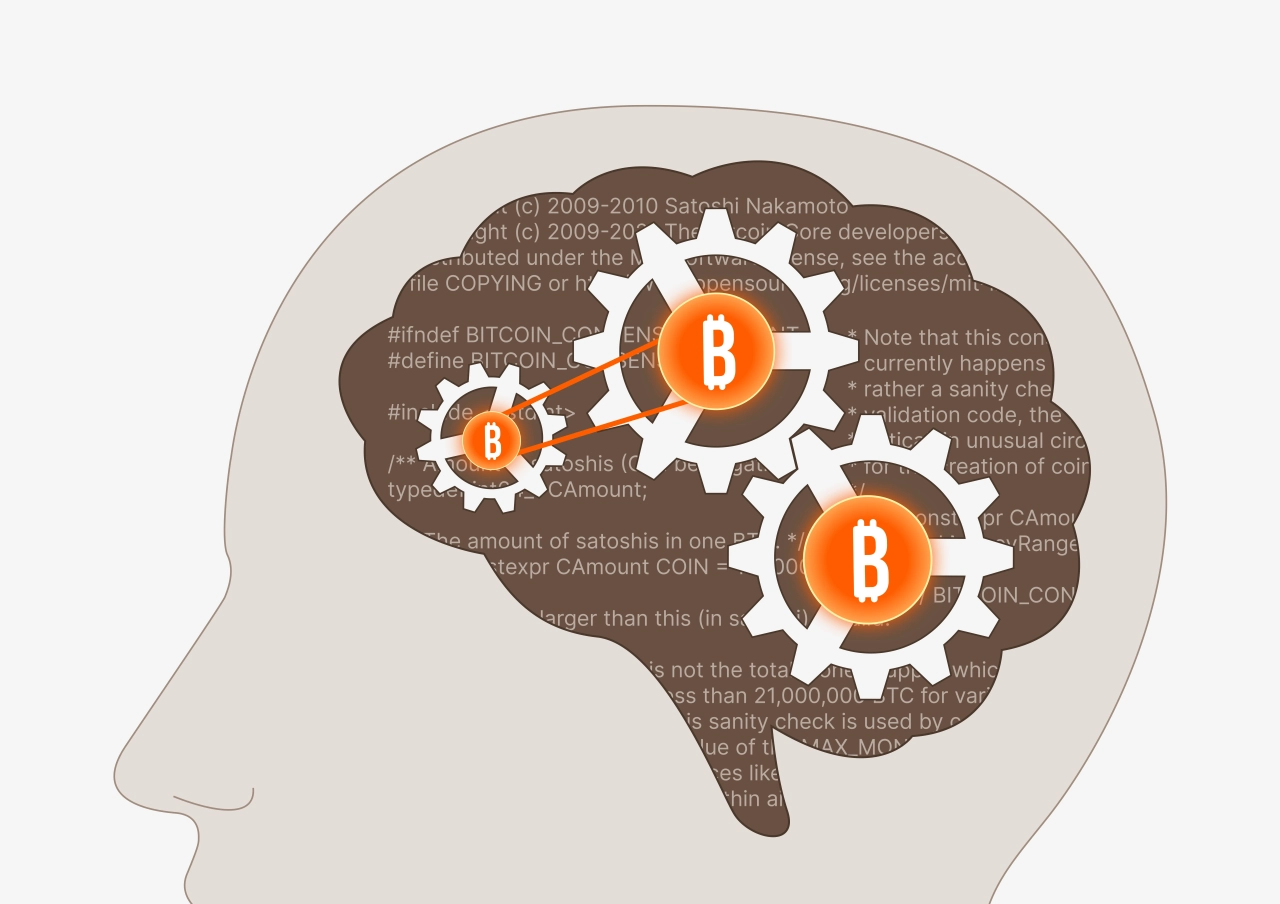 Bitcoin Development Philosophy | Plan ₿ Academy