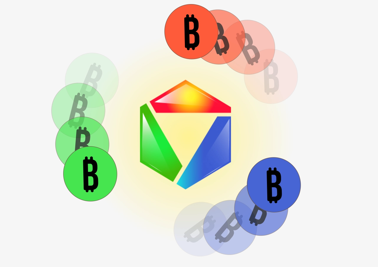 RGB programming - Bitfinex's work on RGB | Plan ₿ Academy
