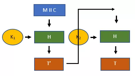 Figure 11: HMAC