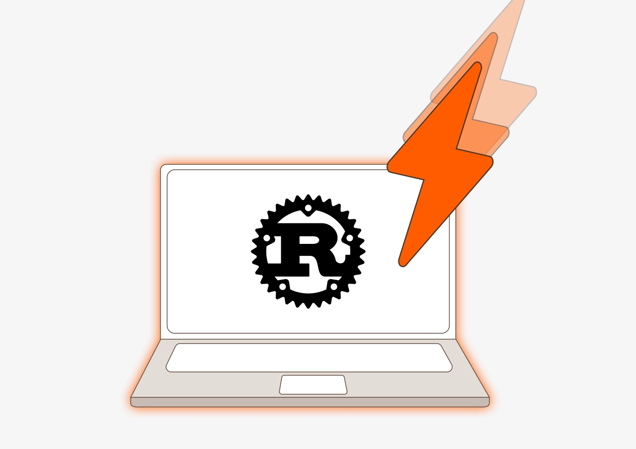 Learning Rust with Bitcoin | Plan ₿ Academy