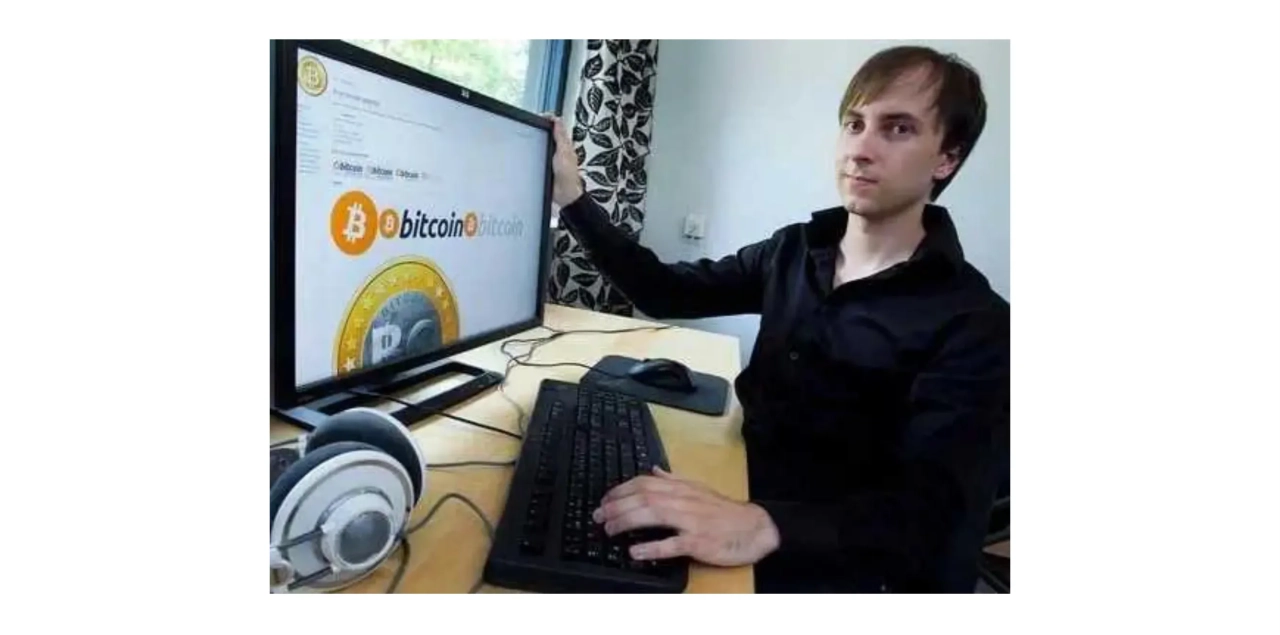 Martti Malmi in 2013