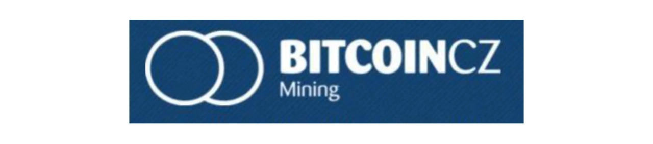 Logo of Slush's cooperative in September 2011