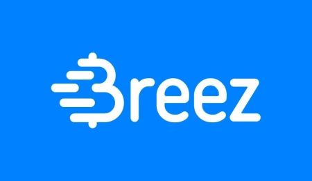 Hands-on with Breez Nodeless SDK
