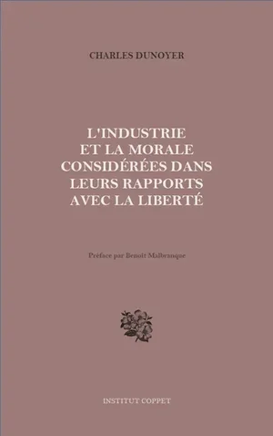French liberal tradition book cover