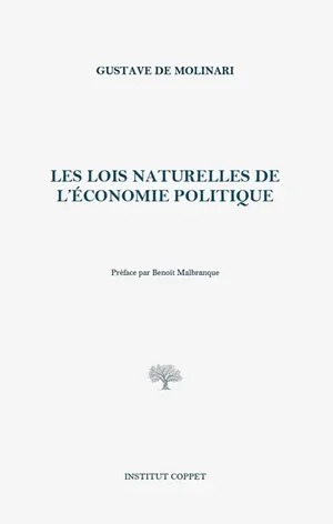 French liberal tradition book cover