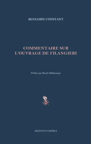 French liberal tradition book cover