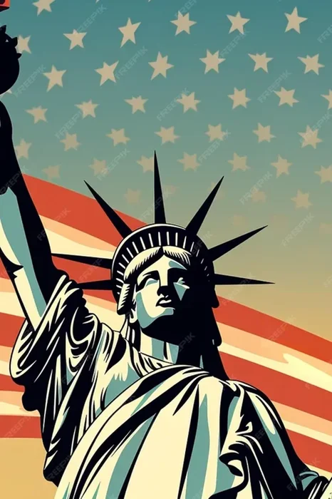 Libertarian versus libertaire: a fundamental incompatibility