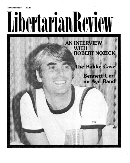 Murray Rothbard and the comprehensive theory of anarcho-capitalism