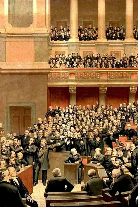 Jean Jaures and the foundations of democratic socialism