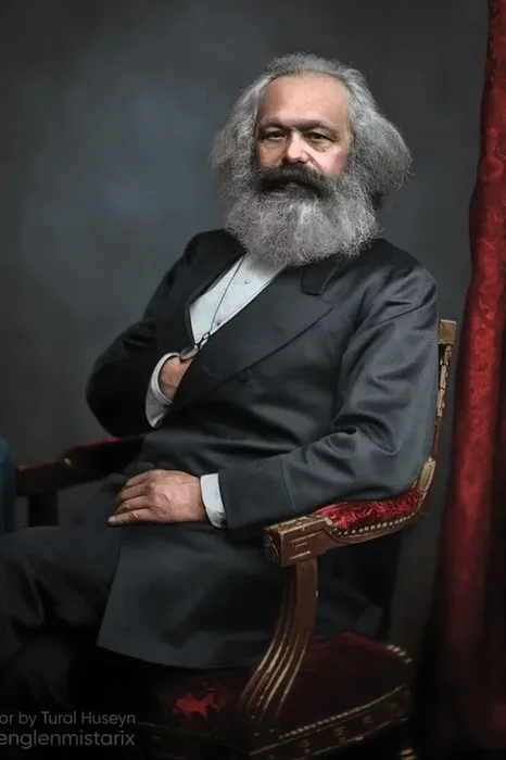 Conservatism: principles, values, and evolution
