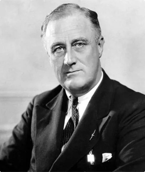 Conservative cardinal values: virtue, order, tradition, and civilization