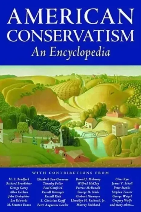 The problematic flexibility of conservative principles