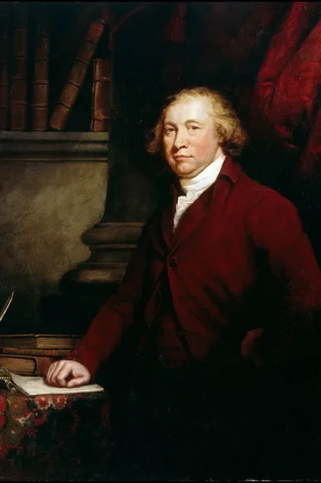 The libertarian political family