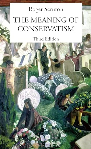 Libertarian philosophy: self-ownership, non-aggression, and laissez-faire