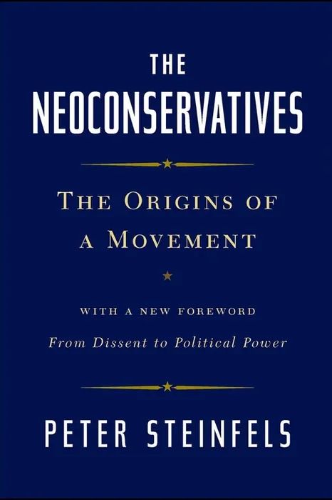 Minarchists versus anarcho-capitalists: two tendencies within libertarianism