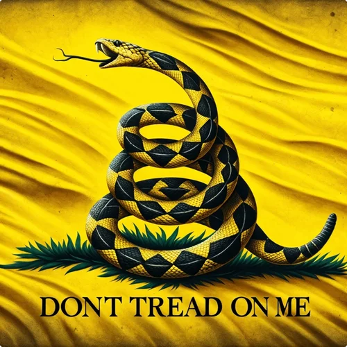 Centrist philosophy: pragmatism and technocracy