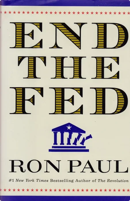 Tony Blair and the Third Way as a centrist model