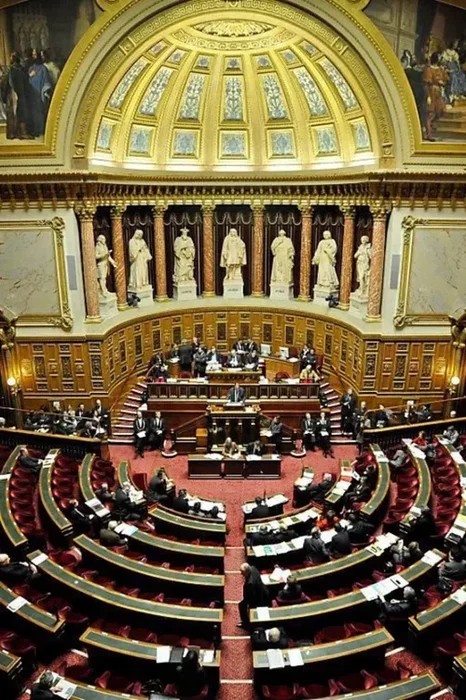 The libertarian defense of voluntary exchange over organized constraint
