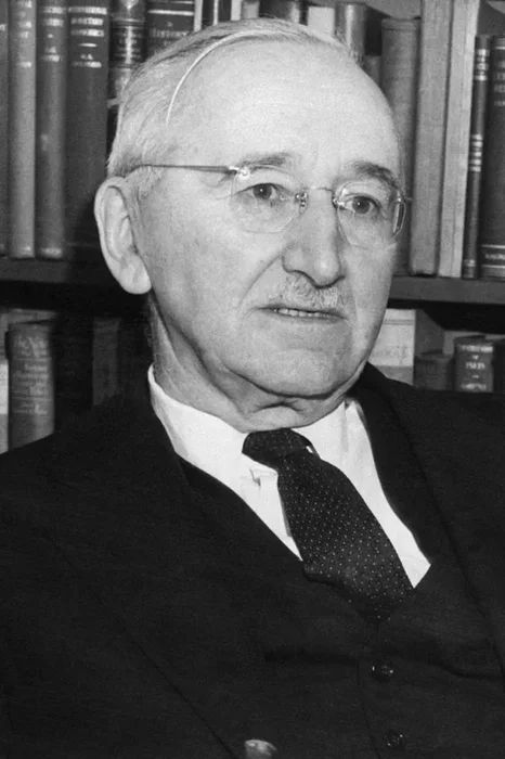 Individualism versus collectivism