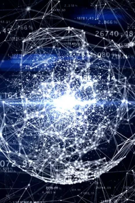 Bitcoin as a challenge to the welfare state's fiscal and monetary monopoly