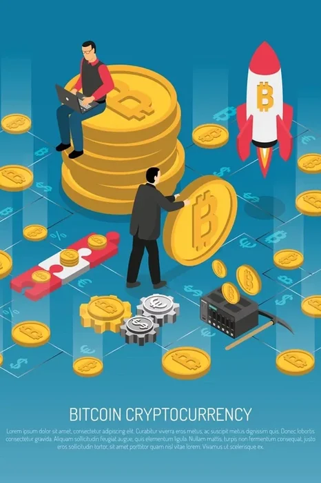 Cypherpunk legacy and Bitcoin