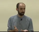 Andrei