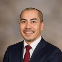Anh La