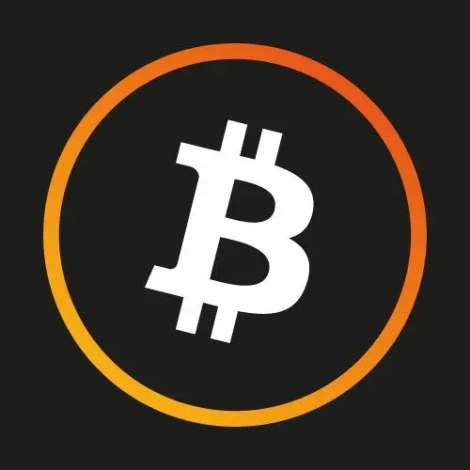 Blink Team