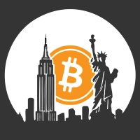 BTC NYC Classes