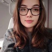 Daniela