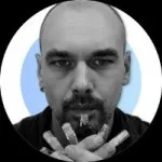 Florian Duchemin