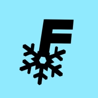 Frostsnap Team