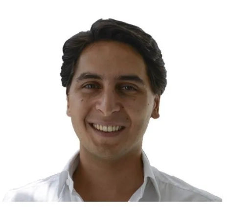 Giw Zanganeh
