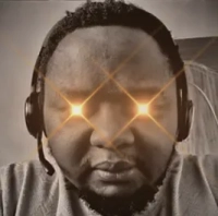 Gloire Wanzavalere