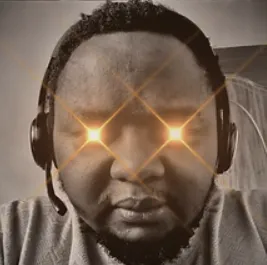 Gloire Wanzavalere
