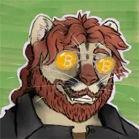 Hunter Beast