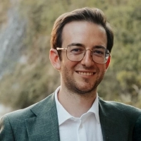 Jean-Charles Galli
