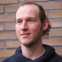 Jesse de Wit