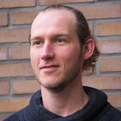 Jesse de Wit