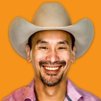 Jimmy Song