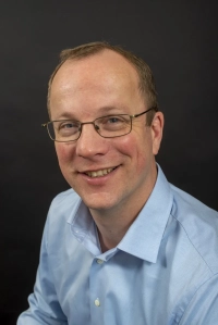 Jan-Willem Burgers