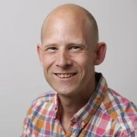 Kalle Rosenbaum