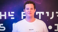 Kristian Csepcsar