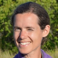 Linnéa Rosenbaum