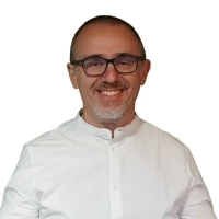 Massimo Musumeci